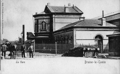 Braine-le-Comte (16).jpg
